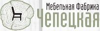 Скидки на Мебель в Сысерте