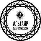 Скидки на Мебель в Сысерте