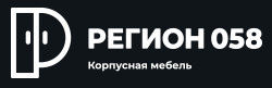 Скидки на Мебель в Сысерте