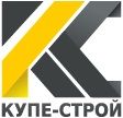 Скидки на Мебель в Сысерте